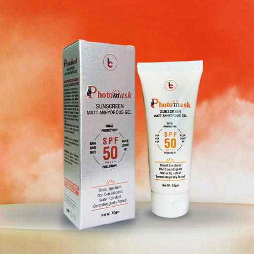 Moisturizer Products